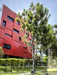 Crescendas Print Media Hub (D19), Factory #545951461